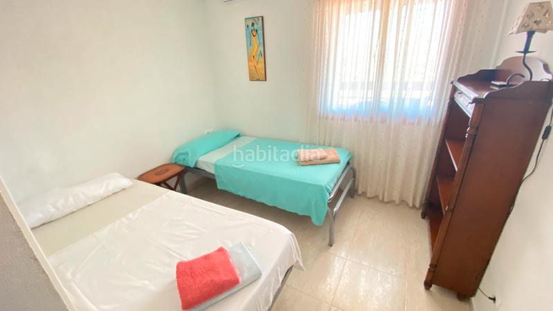 Foto 71bbed1a-dfe6-40fd-a801-33e78e1fcffa. Appartement dans Zona Levante - Playa Fossa Calp