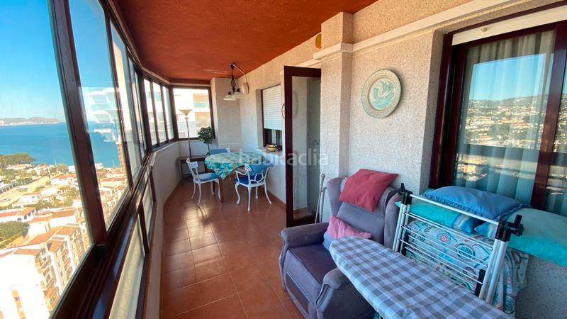 Foto 82aec382-d6ae-4da7-af7e-b86912dcc132. Appartement dans Zona Levante - Playa Fossa Calp
