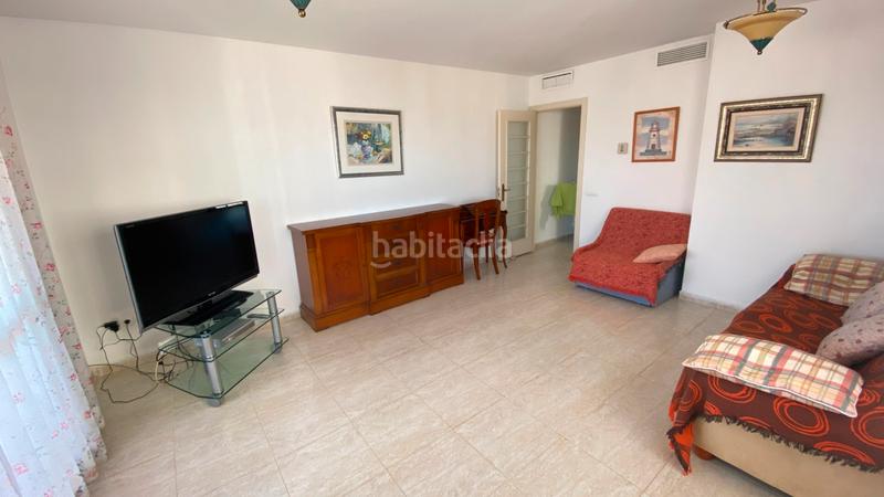 Foto ad341362-5a1e-4c1a-bbc5-a6a47f25bdd0. Appartement dans Zona Levante - Playa Fossa Calp