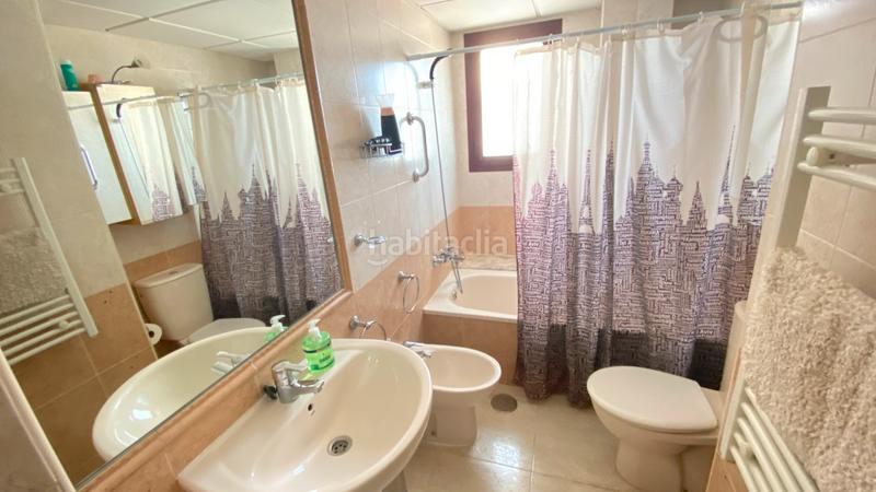 Foto c6739644-fcae-4a44-a550-e62637a7eb2d. Appartement dans Zona Levante - Playa Fossa Calp