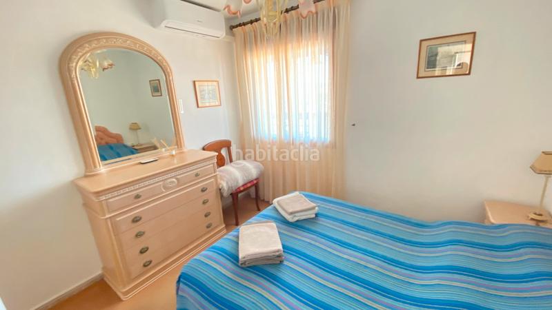 Foto 0cbb3d21-c87a-432f-bcd3-f11bcbeda808. Piccolo appartamento in Zona Levante - Playa Fossa Calp