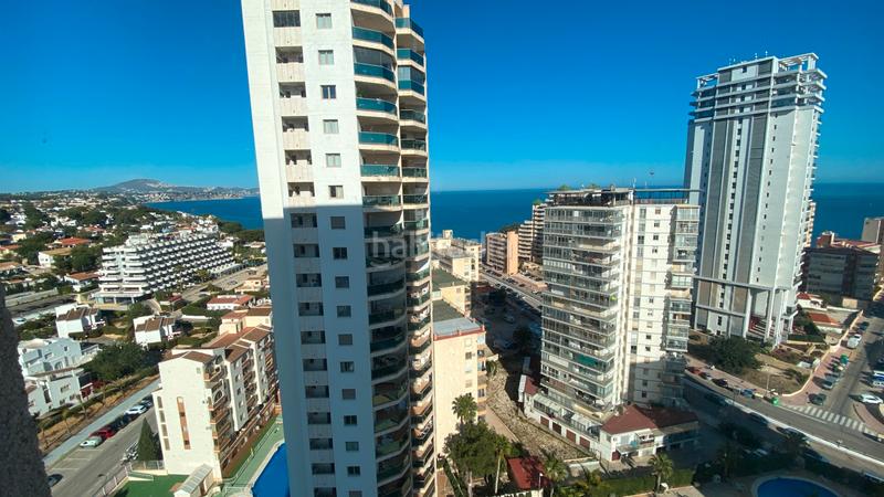 Foto 29e00ba1-4826-4aba-a71a-dbdc4d11c833. Piccolo appartamento in Zona Levante - Playa Fossa Calp