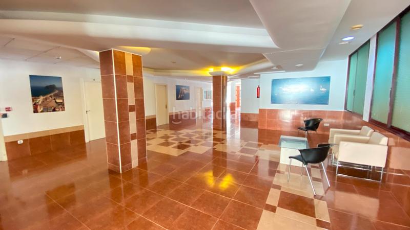 Foto a00980b4-58b1-4cd0-9add-8e0062c1a4e9. Piccolo appartamento in Zona Levante - Playa Fossa Calp