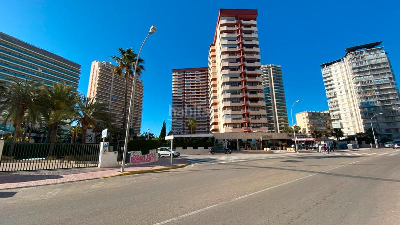 Foto a85b48a4-4295-443a-bfc7-a117c05acf47. Piccolo appartamento in Zona Levante - Playa Fossa Calp