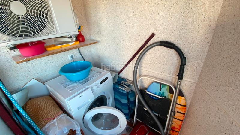 Foto b36c3e9a-3b29-403d-9b3b-77849829326e. Piccolo appartamento in Zona Levante - Playa Fossa Calp