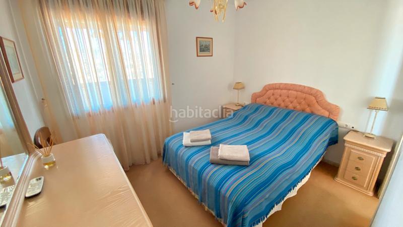 Foto f30ae18a-f3ef-4317-9574-5a3e77f17ec6. Piccolo appartamento in Zona Levante - Playa Fossa Calp