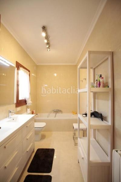 Foto 1b4a8a61-a996-4f6d-a513-e9143c19b588. Casa in Pueblo Calp