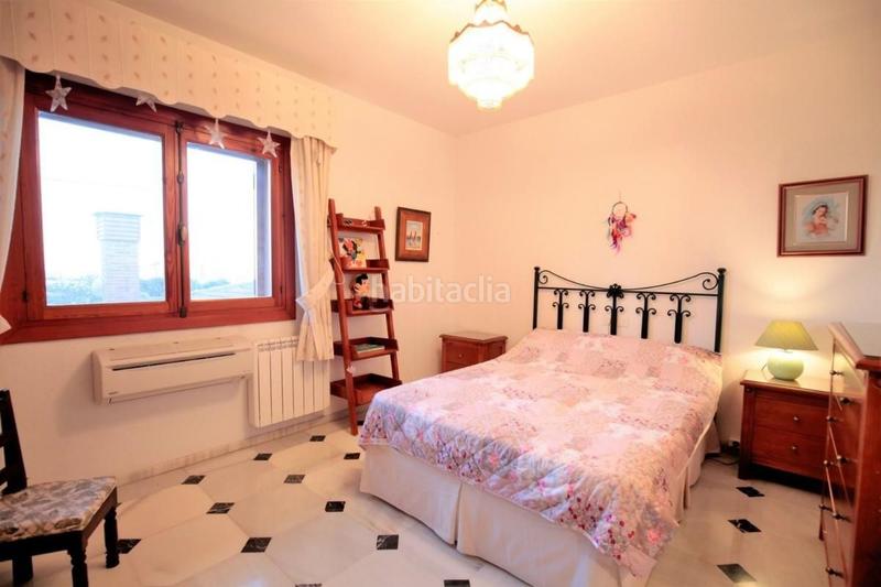 Foto 262d9703-bc75-4107-b8aa-ff68d3e94656. Casa in Pueblo Calp