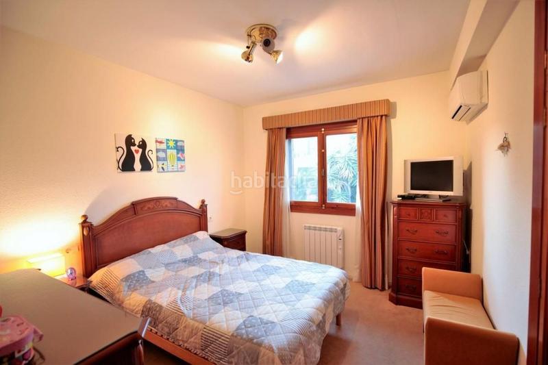 Foto 26d07878-a8c2-4ce4-b4b7-5f2aa8287dfa. Casa in Pueblo Calp