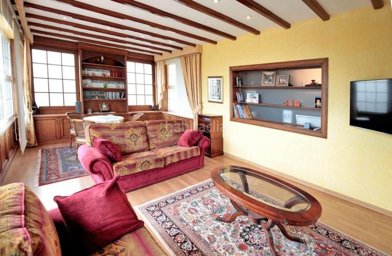 Foto a24de71b-aa50-4100-bc49-99e38554e5dc. Casa in Pueblo Calp