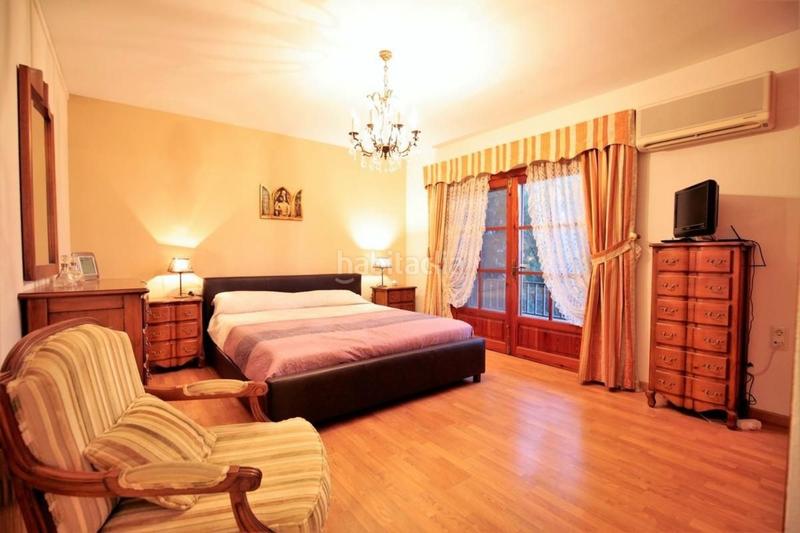 Foto a66d46d1-cb95-4575-8063-feeadbd684ac. Casa in Pueblo Calp