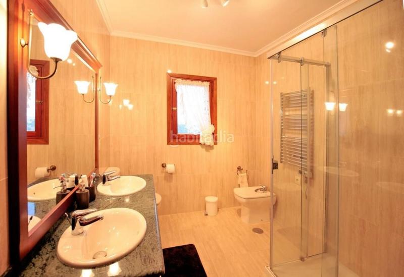 Foto 5c67fdc5-2ee1-484a-85b2-82e4d22887e3. House in Pueblo Calp