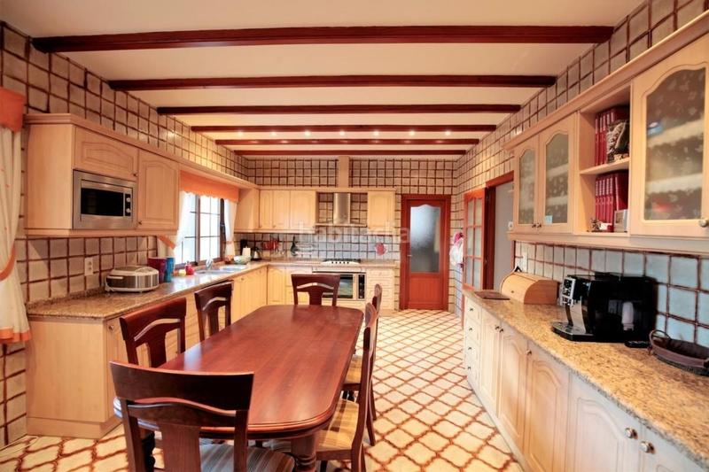 Foto 54b4728c-a7a3-4268-83c7-f94b83adec50. Maison dans Pueblo Calp