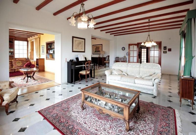 Foto 722806e3-985e-4083-ac5a-914cbd4849aa. Maison dans Pueblo Calp