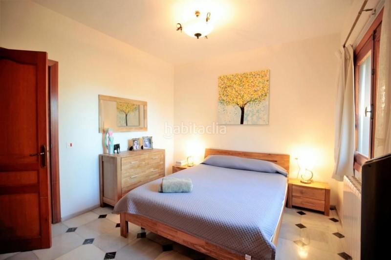 Foto ca938630-25ca-4eb3-a8eb-95f92f1fe858. Maison dans Pueblo Calp