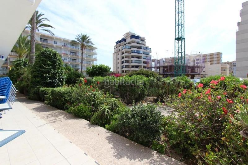 Foto 18d31472-477b-4510-a982-f3a6dff4a461. Local comercial a Pueblo Calp