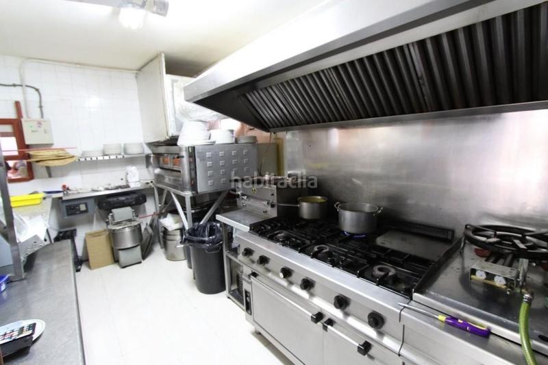 Foto 2db7b520-25cc-4551-94e4-f6717022e866. Local comercial a Pueblo Calp