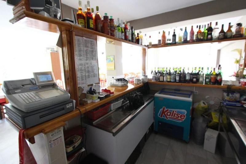 Foto 7db2dd21-dbad-4631-a8ef-a3f9dd0b6201. Local comercial a Pueblo Calp