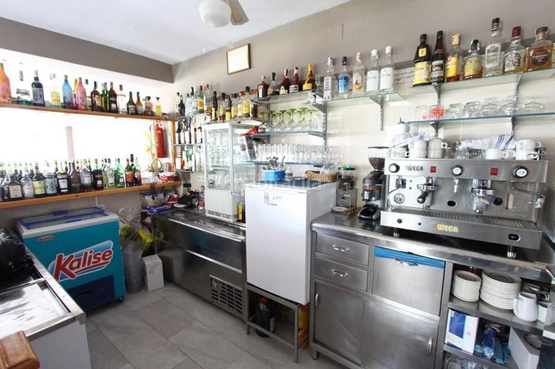 Foto b606bc29-0912-4aa5-b376-8a0d33651204. Local comercial a Pueblo Calp