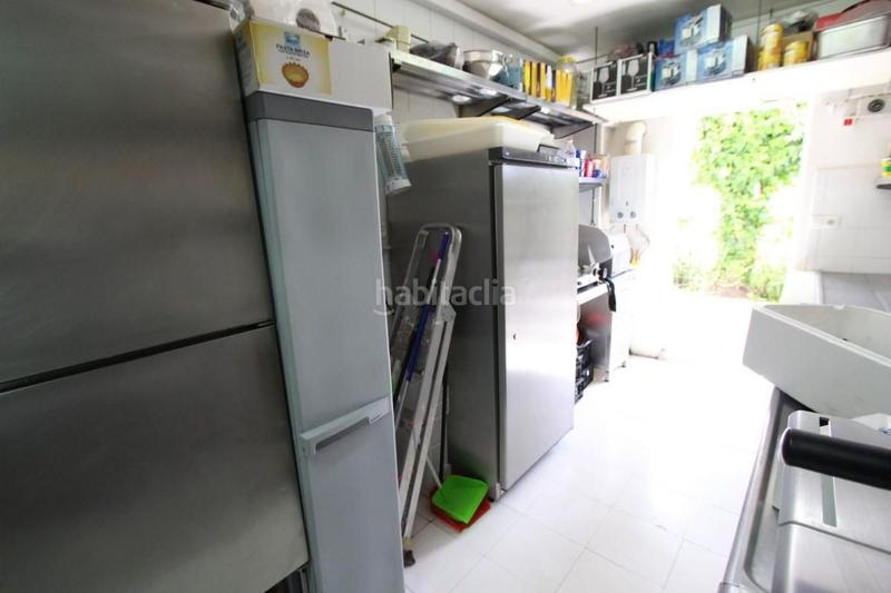 Foto be6991f6-69c4-46a5-b9b7-82a7816ac74e. Local comercial a Pueblo Calp