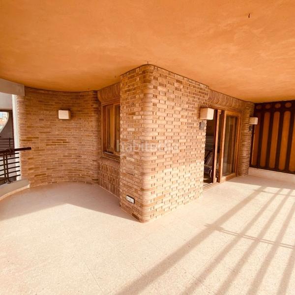 Foto 349351a1-c817-40bb-bfed-6990ba39aab9. Apartamento en Levante Alto Benidorm