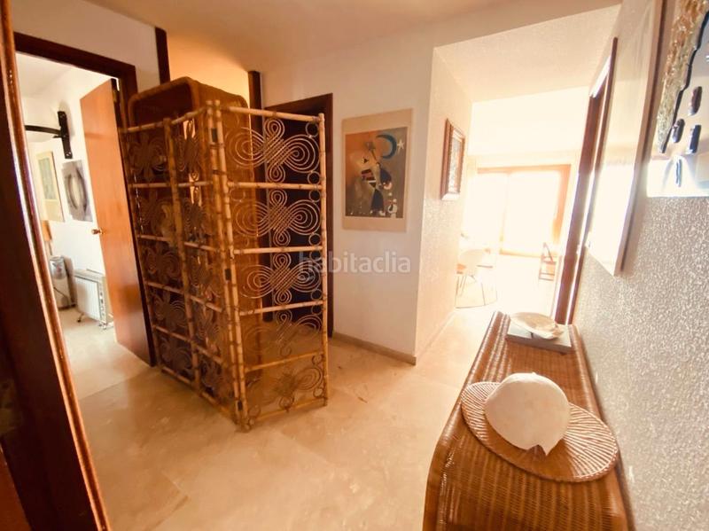 Foto 88775f53-15f3-434e-a6ea-d7e4cd2ee82c. Apartamento en Levante Alto Benidorm