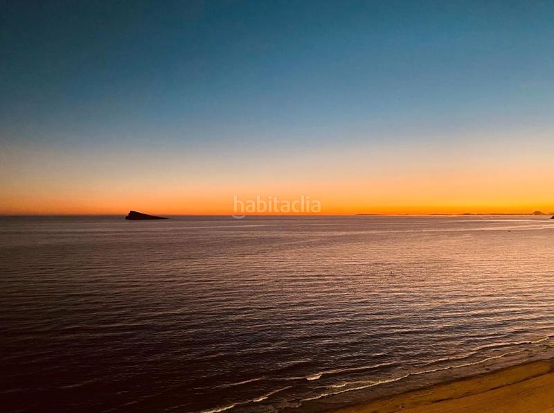 Foto e135c8e8-0b0e-4690-b922-b5c045416105. Apartment in Levante Alto Benidorm