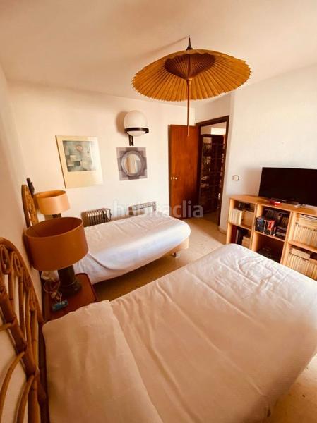 Foto 07e5be36-8935-4d11-87b3-2ff40cf5cec9. Appartement dans Levante Alto Benidorm