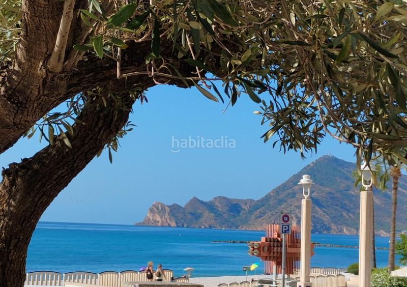 Foto 89ee6313-20d5-4191-b55b-c9fc4607af04. Haus in Altea ciudad Altea