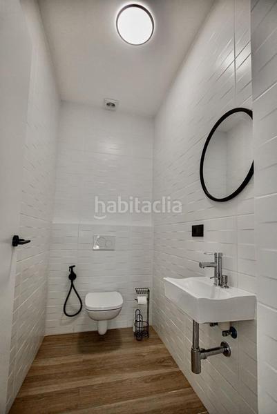 Foto 16660dd5-9639-41b5-8ada-5e1f3810e86e. House in Altea ciudad Altea