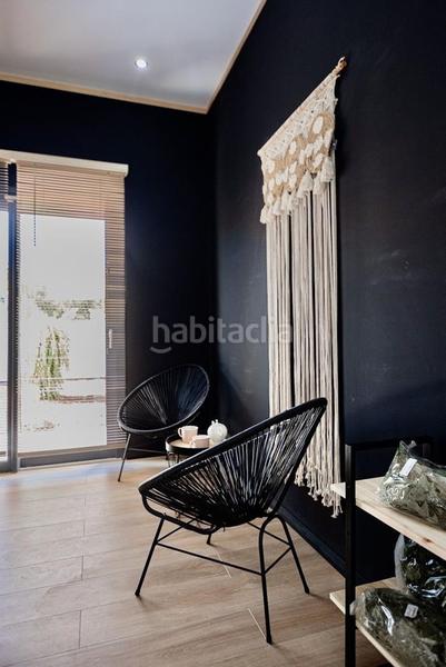 Foto 5fa14ec6-ce76-4f01-b4b2-9d4cc108b532. House in Altea ciudad Altea