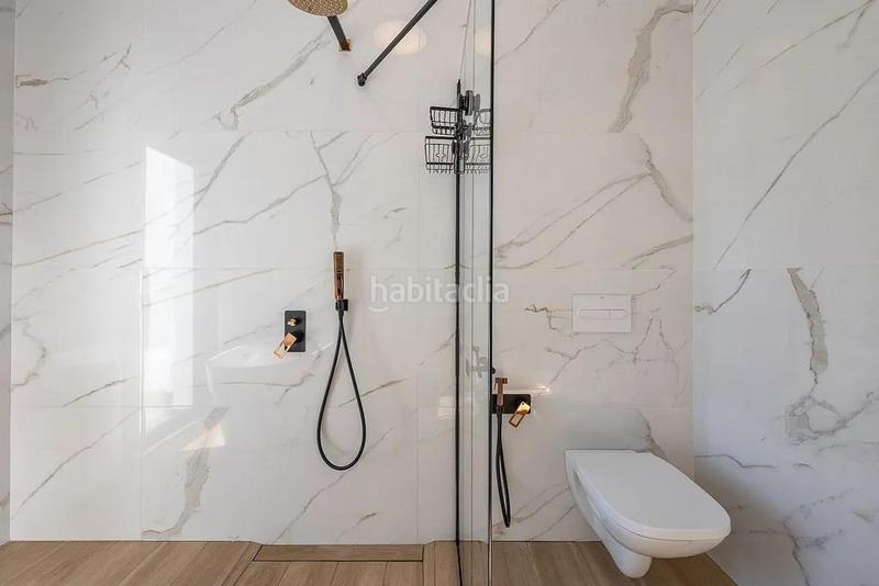 Foto 389fdb3b-6b19-4f3c-a1eb-d96d7cfe9133. Maison dans Altea ciudad Altea