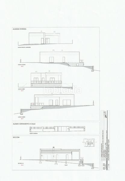Foto 9e0630aa-8f89-49b0-801d-28e1d916da5d. Maison dans Altea ciudad Altea