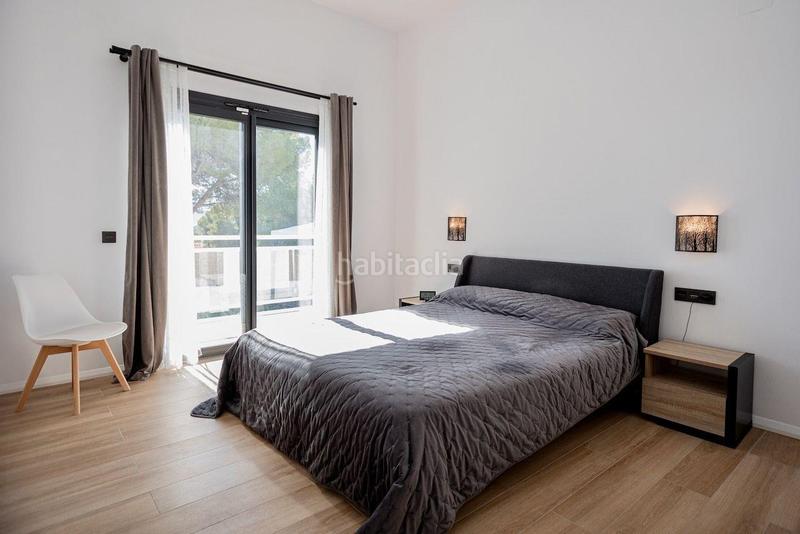 Foto c4f33f0d-900e-49f7-abaa-e98644bcf6e3. Maison dans Altea ciudad Altea