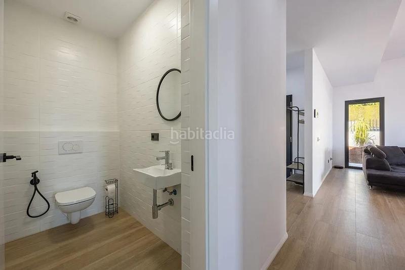 Foto e96bda1c-7b5d-4e39-9d00-515e8a47dace. Maison dans Altea ciudad Altea