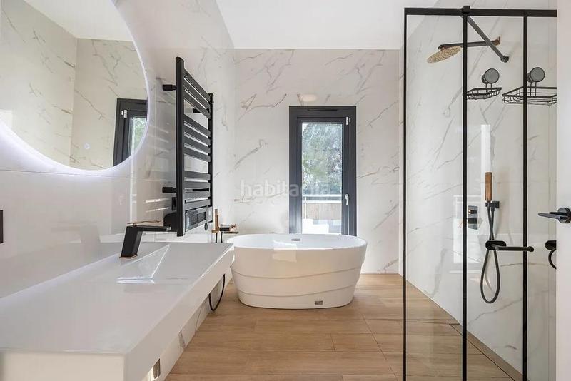 Foto edc2916d-24aa-40a3-842a-c15daadae5b1. Maison dans Altea ciudad Altea