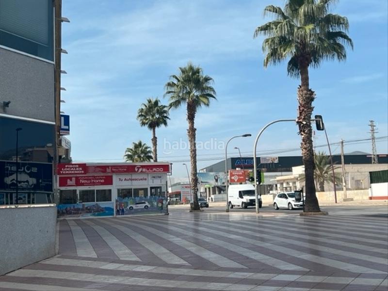 Foto 2ace333d-8f7a-456f-a0e1-fa2dfaabf43d. Local comercial en Finestrat pueblo Finestrat