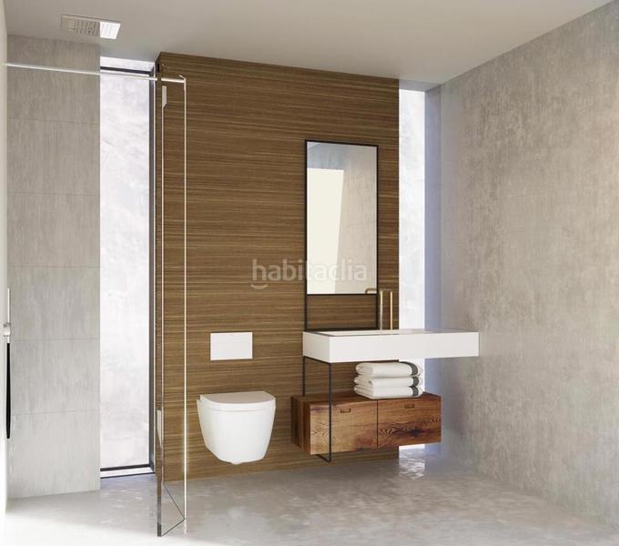 Foto 04c2fb32-6970-4fff-a687-410735062cb1. Casa in Centro Poble Nou de Benitatxell (el)