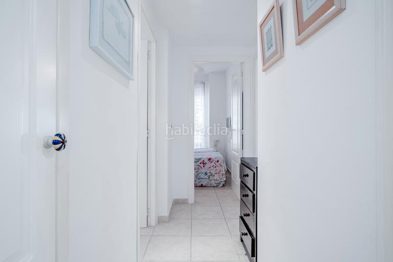 Foto 023687ed-9120-41b5-9b26-c9dd67b12c50. Apartamento en Centro Ciudad Xàbia