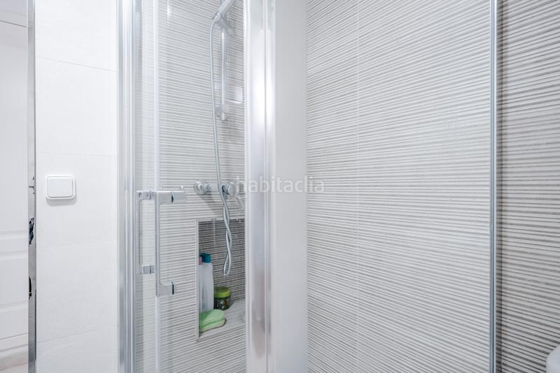 Foto 26098c95-31c5-4463-9f3e-16e8d40b5bf9. Apartamento en Centro Ciudad Xàbia