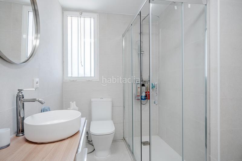 Foto 2f31124c-f54a-4689-9064-565515015648. Apartamento en Centro Ciudad Xàbia