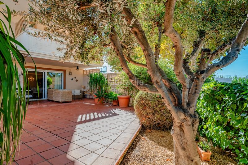 Foto 37ec8208-551a-4858-ad00-8b56236d41d5. Apartamento en Centro Ciudad Xàbia