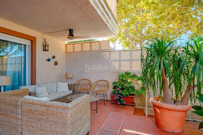 Foto 384e64aa-95ca-47a0-80f8-f257cdaa24f7. Apartamento en Centro Ciudad Xàbia