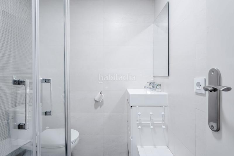 Foto 451345ea-e3bc-475b-9c50-5da9cef5f643. Apartamento en Centro Ciudad Xàbia