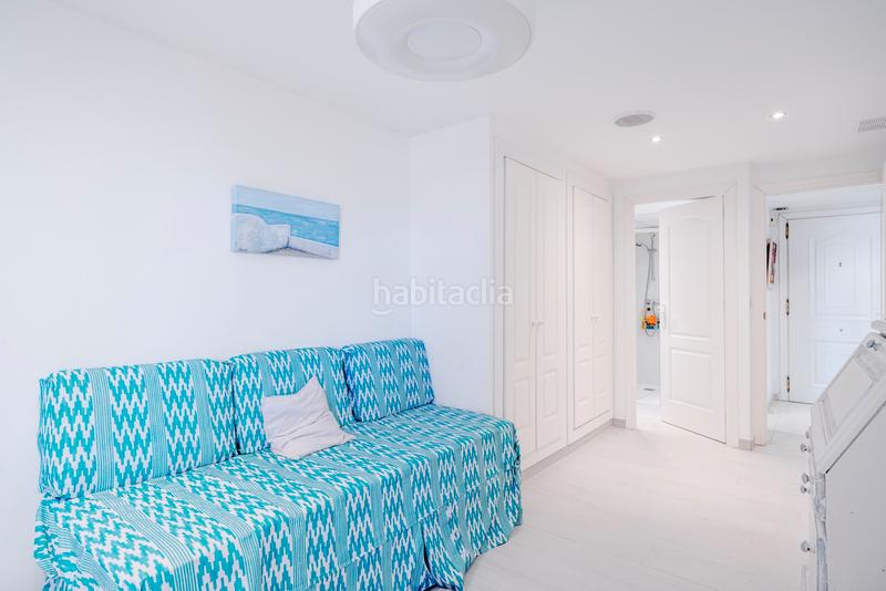 Foto 49f9e1fa-9556-4ef2-8609-aeff70ddc2c5. Apartamento en Centro Ciudad Xàbia