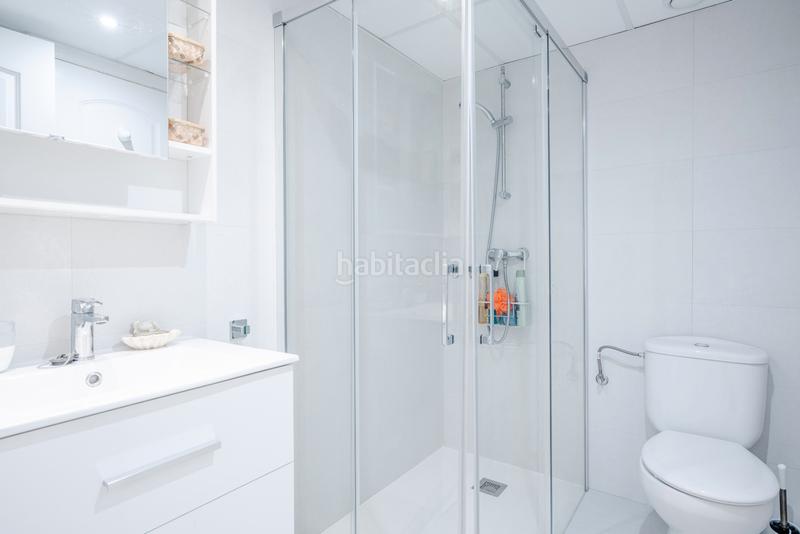 Foto 5d16e02e-b927-4344-895c-a05ef6034ad7. Apartamento en Centro Ciudad Xàbia