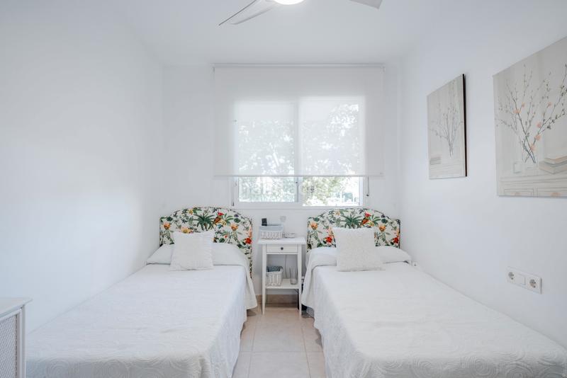 Foto 83812e46-dd1d-4e15-9e38-2a708c4eeab0. Apartamento en Centro Ciudad Xàbia
