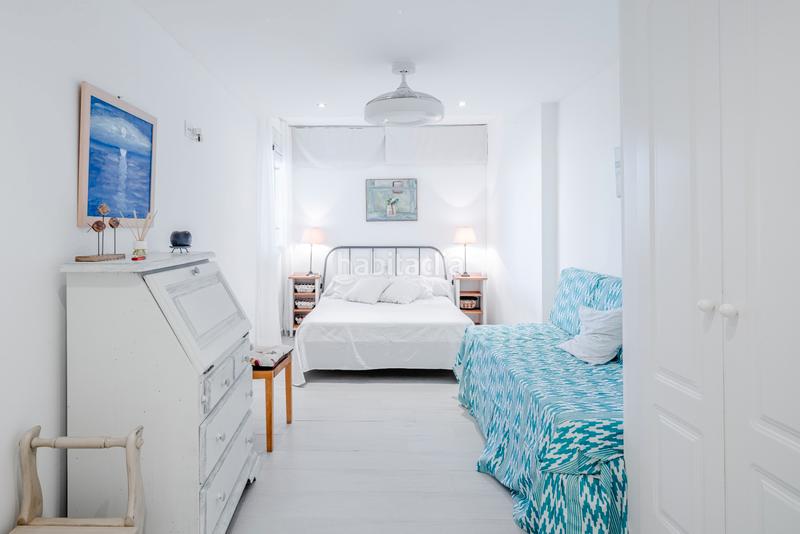 Foto b1c648c8-d8da-48ea-920a-f841ec60818e. Apartamento en Centro Ciudad Xàbia