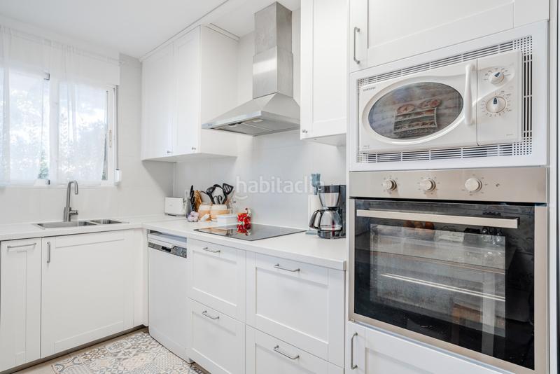 Foto feb06e91-3b15-4fa1-b81b-88cfa2167621. Apartamento en Centro Ciudad Xàbia