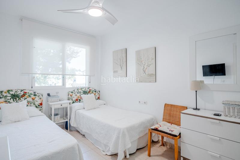 Foto 12036fb0-ee54-4a81-b17a-f0bbe7678fce. Appartement dans Centro Ciudad Xàbia